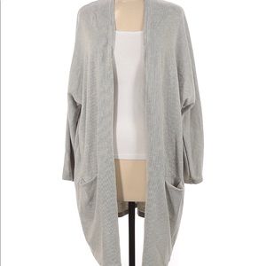 DONNI cardigan